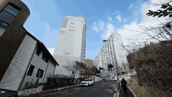 물건 사진 14