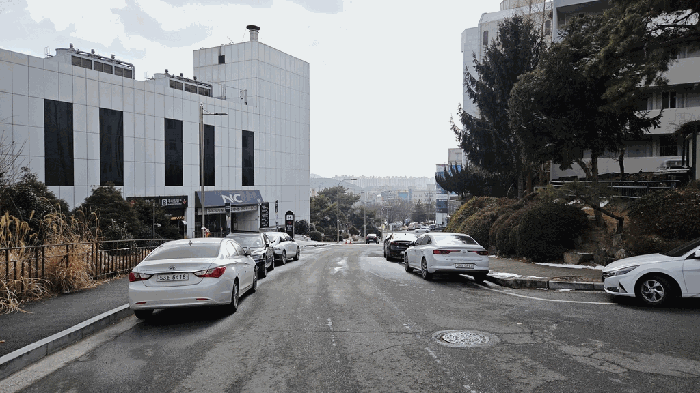 물건 사진 15