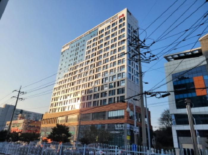 물건 사진 1