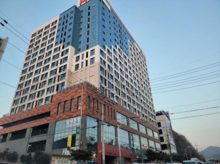물건 사진 2