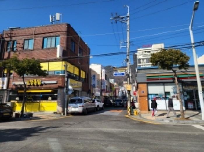 물건 사진 1