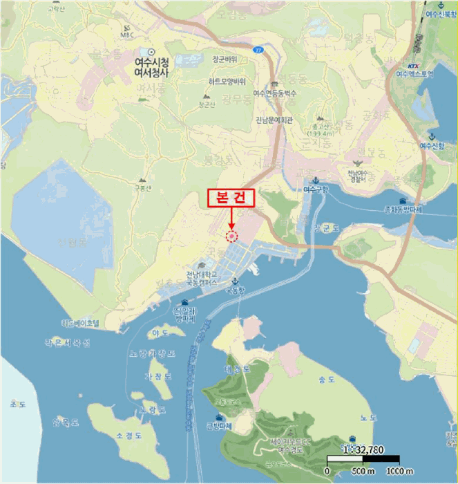 물건 사진 15