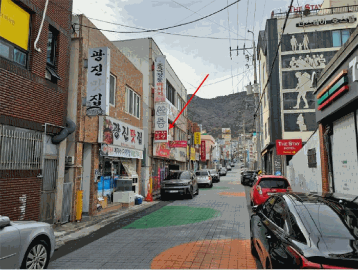 물건 사진 21
