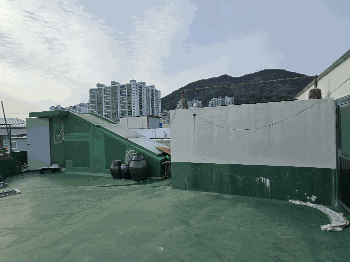 물건 사진 25