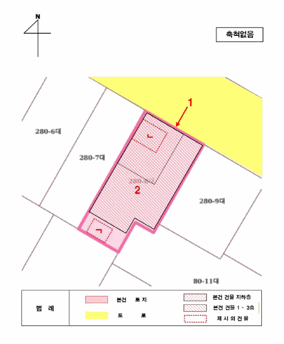 물건 사진 26