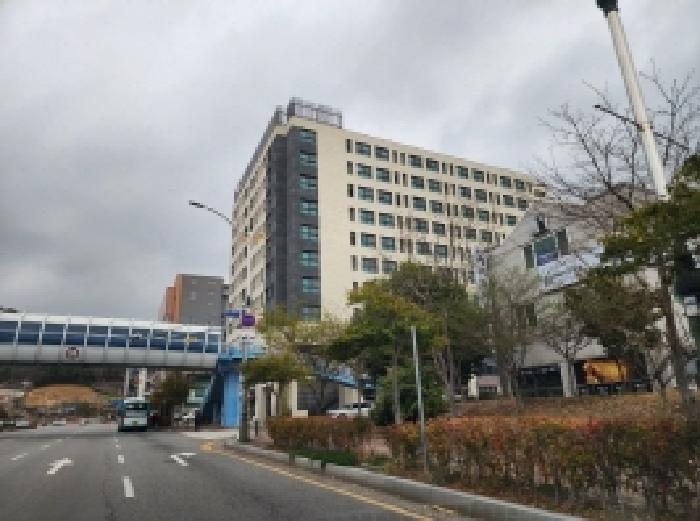 물건 사진 2