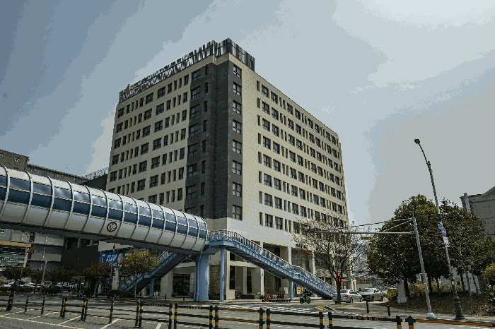 물건 사진 12