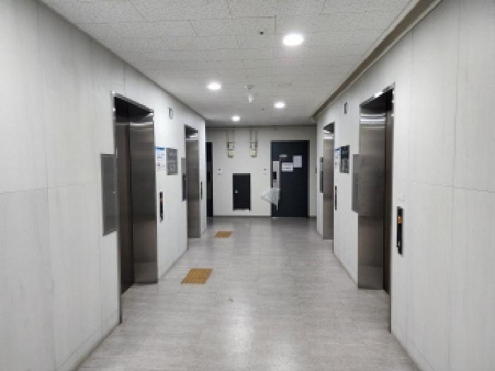 물건 사진 5