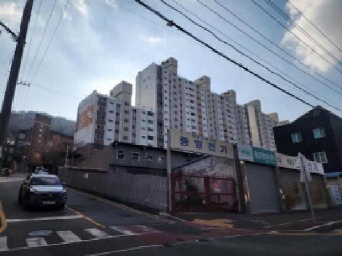 물건 사진 1