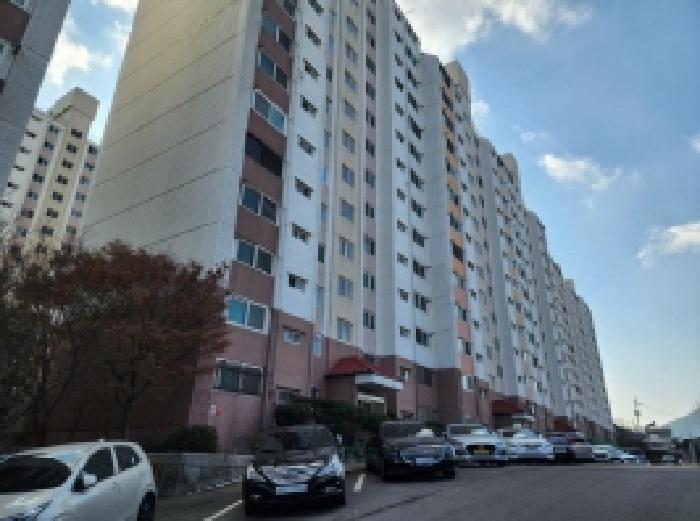 물건 사진 2