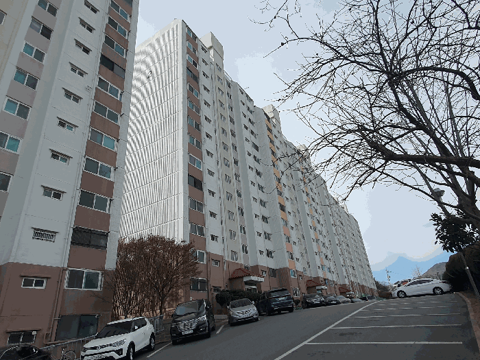 물건 사진 8