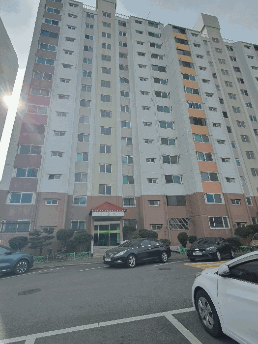 물건 사진 10
