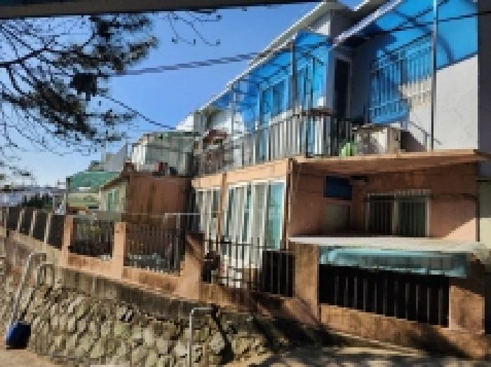 물건 사진 4