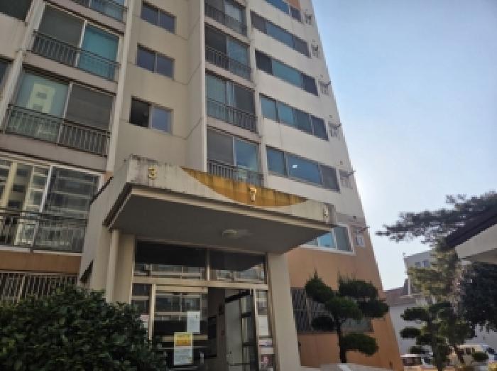 물건 사진 3