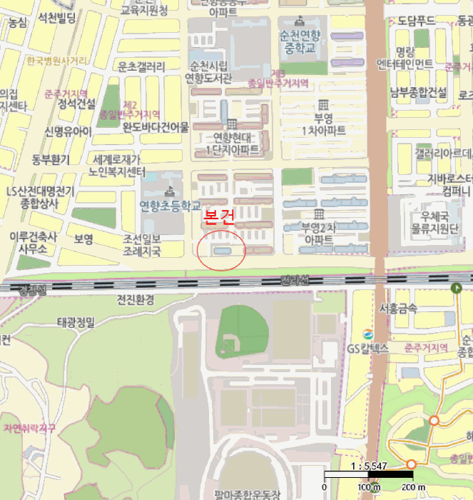 물건 사진 6