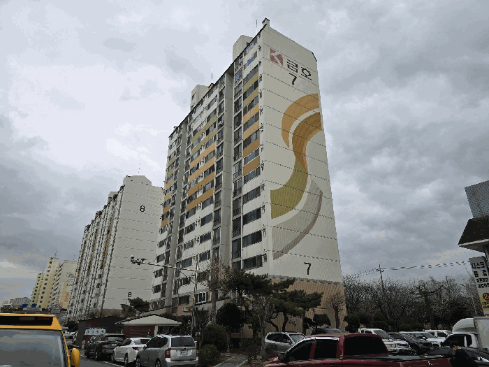 물건 사진 7