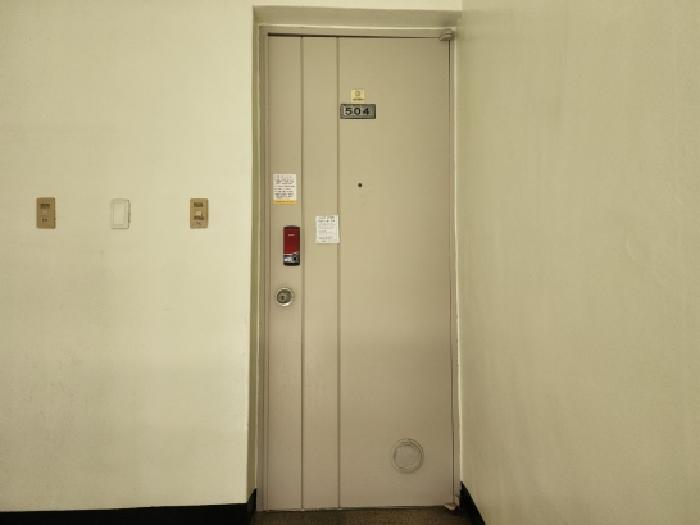 물건 사진 4