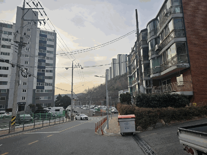 물건 사진 4