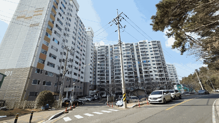 물건 사진 12