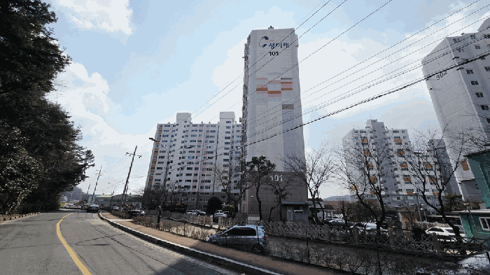 물건 사진 13