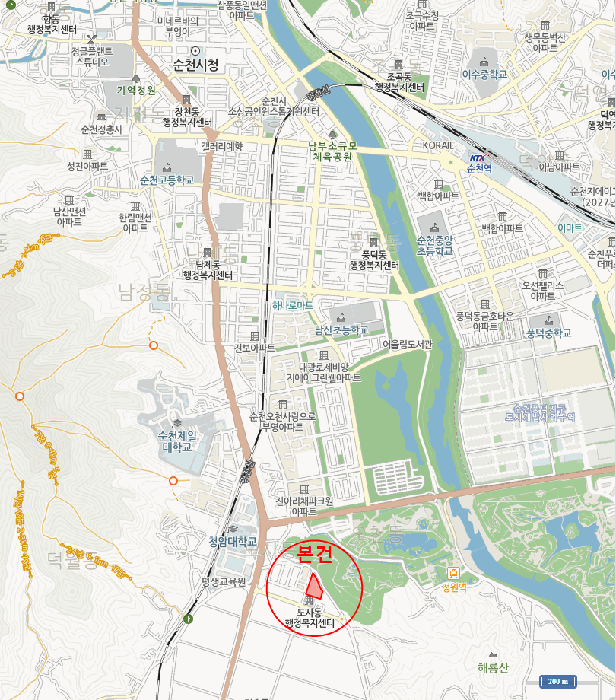 물건 사진 7