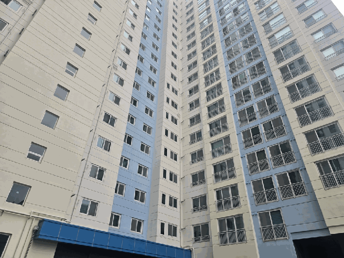 물건 사진 7