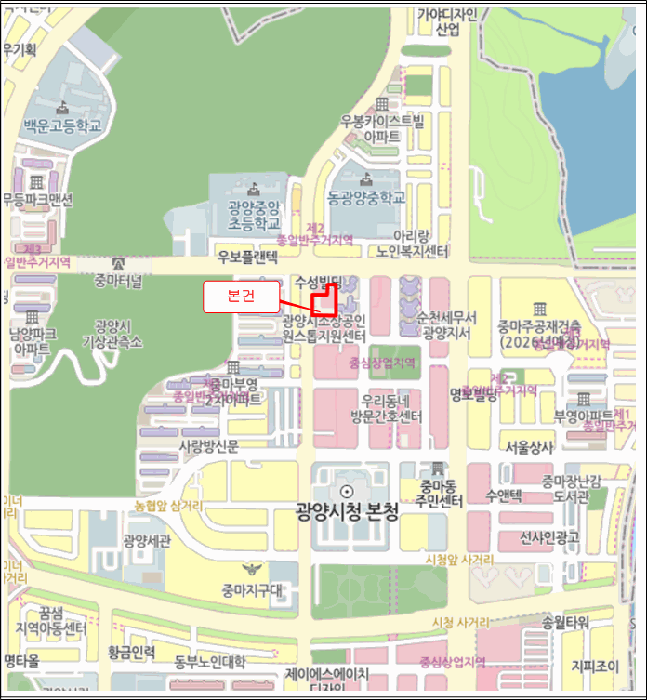 물건 사진 4