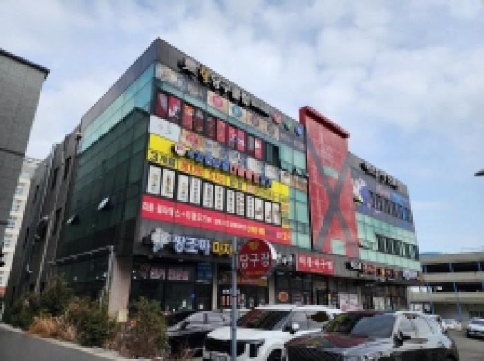 물건 사진 4