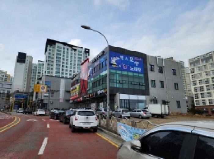 물건 사진 1