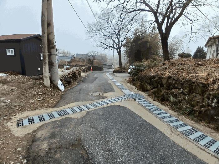 물건 사진 12