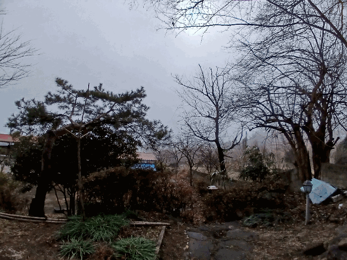 물건 사진 16