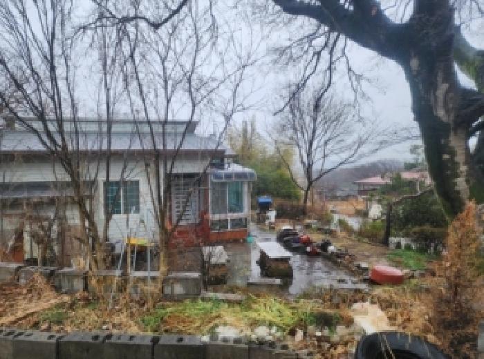 물건 사진 3