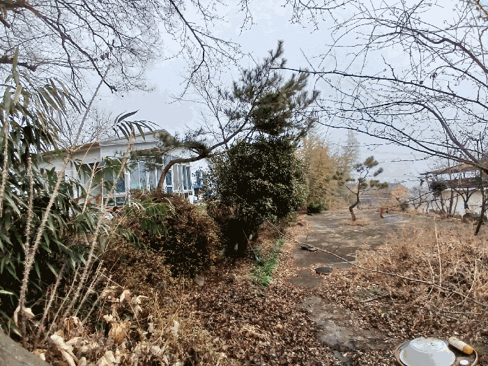 물건 사진 10