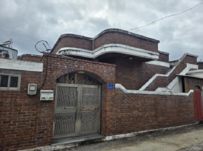 물건 사진 1