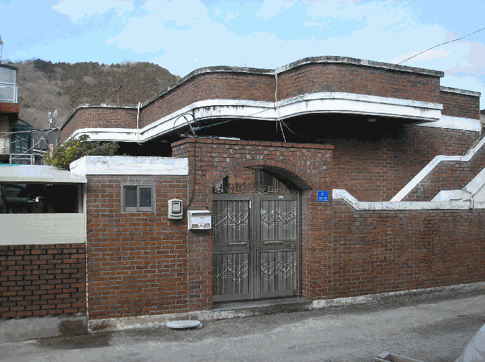 물건 사진 9