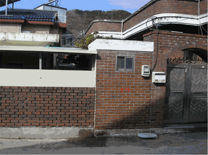 물건 사진 10