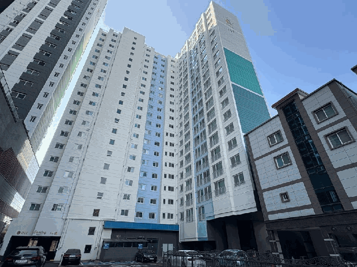 물건 사진 12