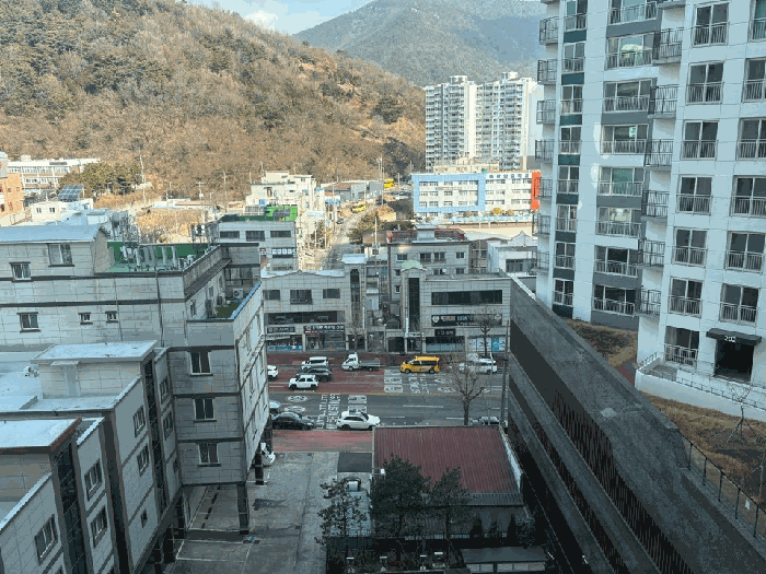 물건 사진 13