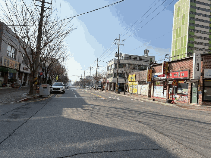 물건 사진 15