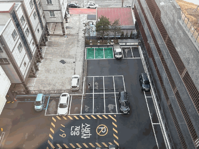 물건 사진 10