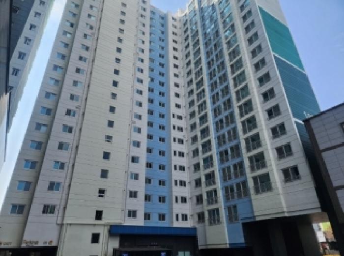 물건 사진 1