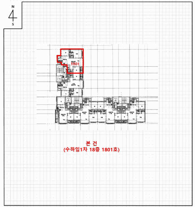 물건 사진 5