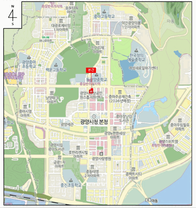물건 사진 6