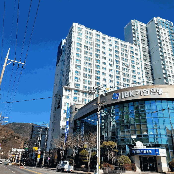 물건 사진 7