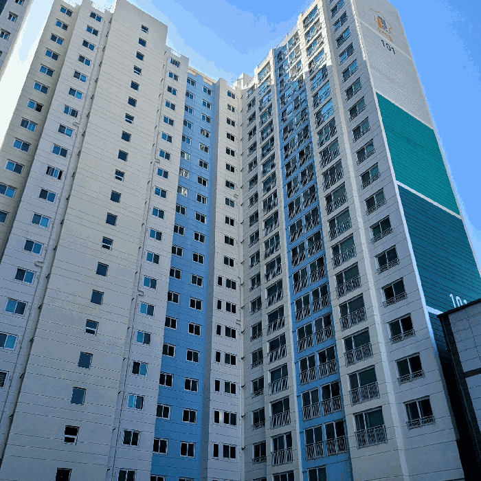 물건 사진 9