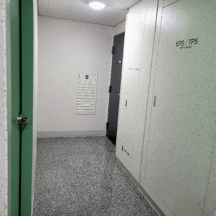 물건 사진 10