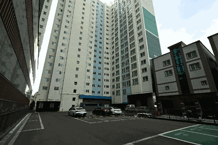 물건 사진 6