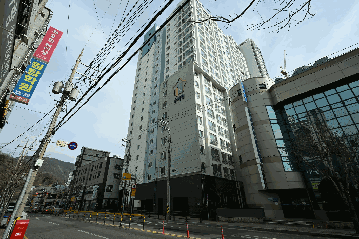 물건 사진 8