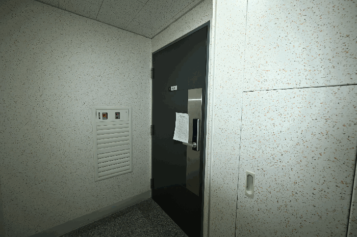 물건 사진 10