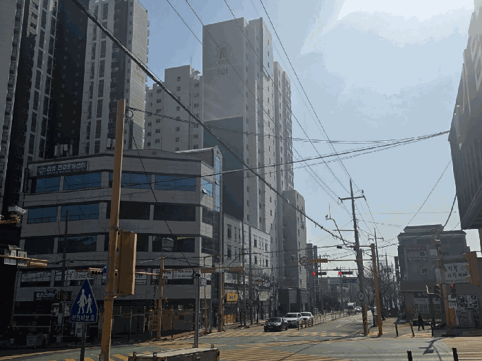 물건 사진 7